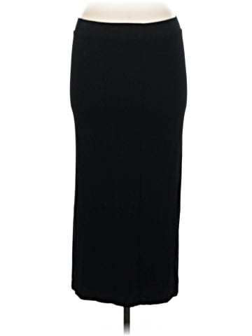 Krisa Formal Skirt (view 2)