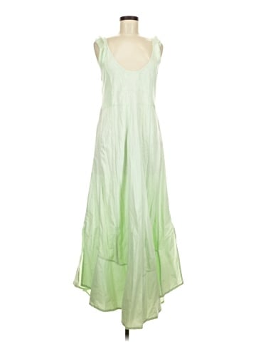 Daily Practice By Anthropologie Casual Dress (view 1)
