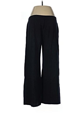 Theory Dress Pants (view 2)