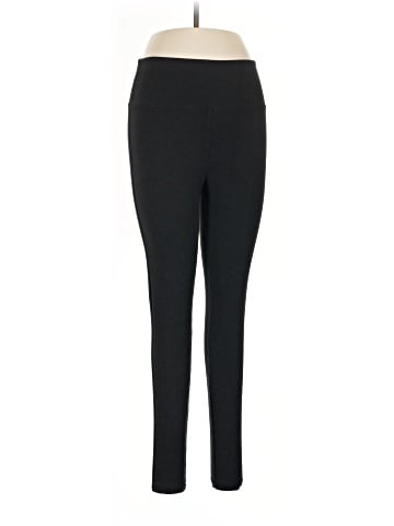 Max & Mia Active Pants (view 1)