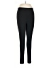 Max & Mia Black Active Pants Size M - photo 1