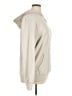 J.Crew Factory Store Tan Pullover Hoodie Size XL - photo 4
