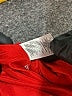 Ann Taylor LOFT Solid Red Casual Skirt Size 6 - photo 5