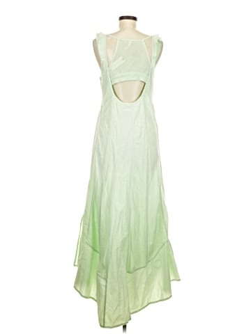 Daily Practice By Anthropologie Casual Dress (view 2)