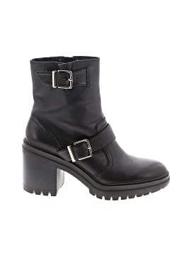 Kenneth Cole New York Ankle Boots