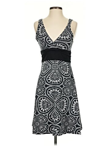 Patagonia Cocktail Dress (view 1)