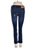 Levi's Hearts Blue Jeans Size 24 waist - photo 2