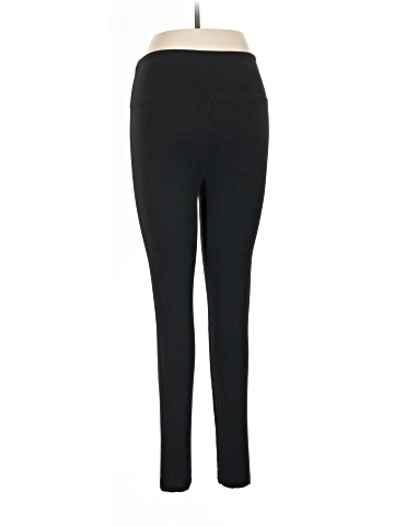 Max & Mia Active Pants (view 2)