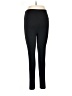 Max & Mia Black Active Pants Size M - photo 2
