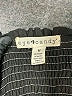 Eye Candy Black Sleeveless Top Size M - photo 4