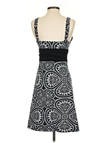 Patagonia Cocktail Dress (view 2)