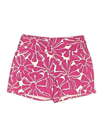 INC International Concepts Shorts (view 1)