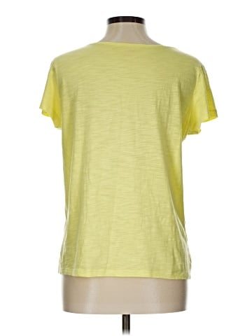 Joe Fresh Short Sleeve T-Shirt (view 2)