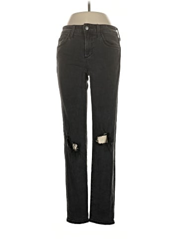 Joe's Jeans Jeans (view 1)