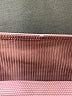 Unbranded Pink Swimsuit Bottoms Size XS (estimated) - photo 3
