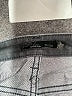 PrAna Gray Casual Pants Size 10 - photo 7
