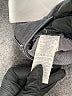 PrAna Gray Casual Pants Size 10 - photo 8