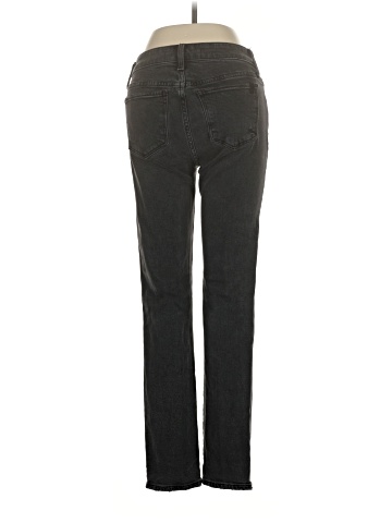 Joe's Jeans Jeans (view 2)