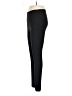 Max & Mia Black Active Pants Size M - photo 5