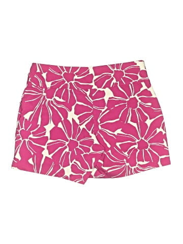 INC International Concepts Shorts (view 2)