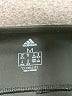 Adidas Black Active Pants Size M - photo 7
