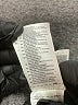 Adidas Black Active Pants Size M - photo 8