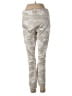 Athleta Camo Silver Active Pants Size M - photo 2