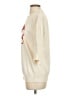 Assorted Brands Ivory Sweatshirt Size S - photo 5