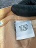 Fabrizio Gianni Jeans Tan Jeans Size 10 - photo 8