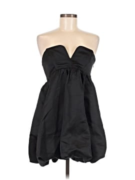 Forever 21 Cocktail Dress