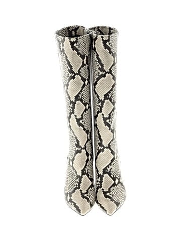 INC International Concepts Boots (view 2)
