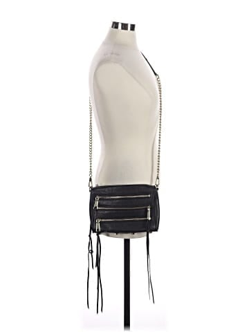 Rebecca Minkoff Crossbody Bag (view 2)