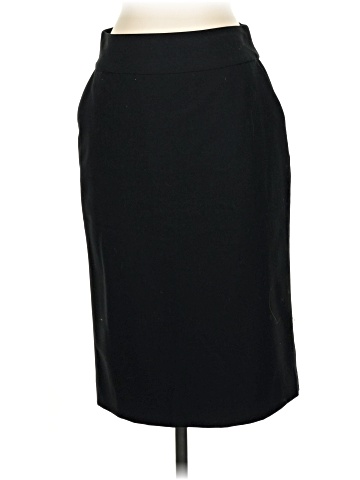 Mossimo Formal Skirt (view 1)