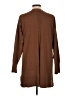 Time and Tru Brown Cardigan Size L - photo 2