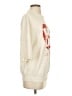 Assorted Brands Ivory Sweatshirt Size S - photo 4
