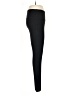 Max & Mia Black Active Pants Size M - photo 4