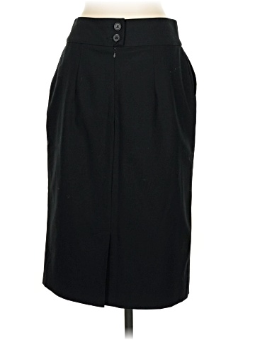 Mossimo Formal Skirt (view 2)