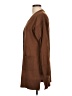 Time and Tru Brown Cardigan Size L - photo 5