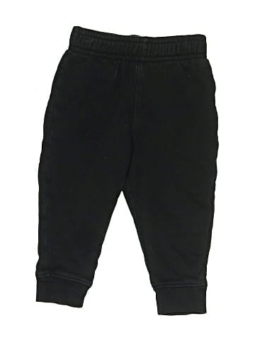 Cat & Jack Casual Pants (view 1)