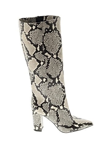INC International Concepts Boots (view 1)