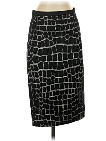 Just Cavalli Formal Skirt (view 1)