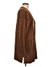 Time and Tru Brown Cardigan Size L - photo 4