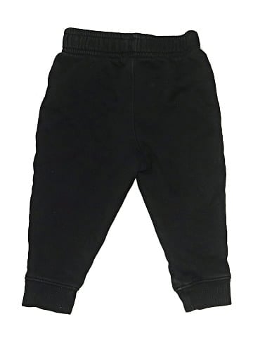 Cat & Jack Casual Pants (view 2)