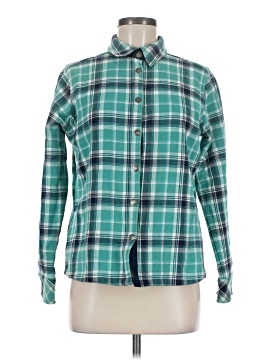 Orvis Fleece (view 1)