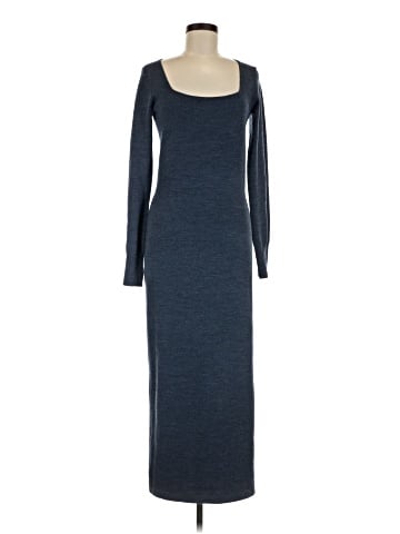 French Connection Casual Dress (view 1)