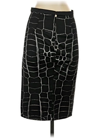 Just Cavalli Formal Skirt (view 2)