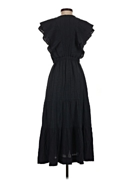 THML Women's Little Black Dresses On Sale Up To 90% Off Retail | ThredUp