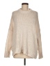 Aerie Tan Pullover Sweater Size M - photo 1