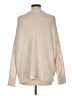 Aerie Tan Pullover Sweater Size M - photo 2