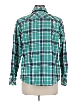 Orvis Fleece (view 2)